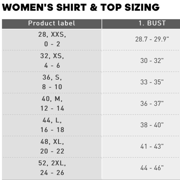 Adidas Knit Shirt Originals Sample Striped Light Sweater Comfy Comfortable M - Picture 15 of 15